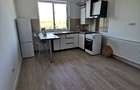Apartament 2 camere de închiriat  - 3