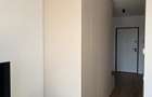 Apartament 2 Camere | One Cotroceni Park | Loc Parcare Subteran Inclus | Proprietar - 5