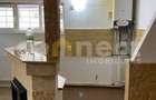 Spațiu comercial | SU 65 mp, 2 nivele | Mărăști - 5