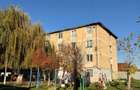 Garsoniera de vanzare - 6