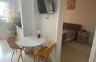Inchiriez Studio, str Biruintei nr 87, et 1, la 5 min de metrou Berceni - 4