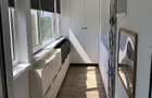 Apartament de inchiriat - 7