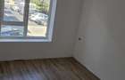 Apartament cu 2 camere tip studio Class Park Targoviste