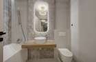 Brand-New Two-Bedroom Apartment with Bespoke Interior | Iancu Nicolae - 15