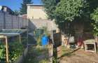 casa de vanzare sector 2 - 4