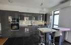 2 Camere de inchiriat | Baneasa | Metrou | Centrala | Parcare - 4