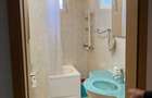 Apartament modern ultracentral 3 camere de inchiriat in Timisoara - 2
