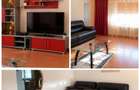 Apartament 3 cam Tomis 3 de Inchiriat