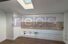 VANZARE APARTAMENT IN VILA | PARC KISELEFF | 134MP | NOU RENOVAT | - 7
