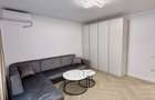 Prima inchiriere-Dobroesti,str.Doinei - apartamente noi-Proprietar - 2