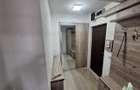 Apartament elegant - 2 camere - vanzare - Lidl Bariera