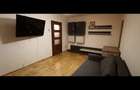 Inchiriere apartament 2 camere doamna Ghica centrala proprie direct proprietar - 7