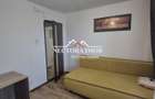 NECTORA IMOB-Apartament 3 camere, Str. Sovata, Mobilat/Utilat, 71 mp - 4