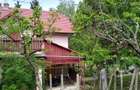 Casa de vanzare in Cuvin com. Ghioroc jud Arad - 2