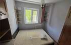 Apartament 2 camere etaj 2 - Podu ros