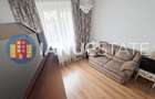 Dristor 2` Metrou Baba Novac MallParkLake Parc IOR Renovat PetFriendly - 1