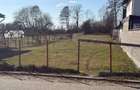 Teren 1379mp,INTRAVILAN,zona PRUNDU BARGAULUI - 2
