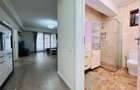 Apartament 3 camere loc parcare Bd. Banu Manta - 1