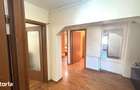 3 camere, Cantacuzino/Mos Craciun, vedere panoramica, etaj superior - 7