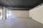 Spatii comerciale 79-84mp, bloc nou | Lipovei - 5