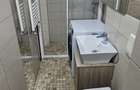 Apartament cu 3 camere de inchiriat in zona Olimpia/Stadion