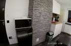 Vand Apartament 2 camere , Parter - 2