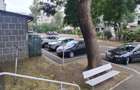 Vind ururgent apartament 2camere decomandate - 5