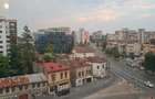 Apartament 3 camere, doua balcoane , central Pitesti - 1