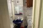 Apartament cu 3 camere decomandate, G. Enescu - 2