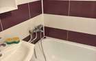 Inchiriez apartament 2 camere mobilat - 6