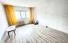 Apartament cu 2 camere de vanzare, et. 3, bloc 1986, zona Nord - 8