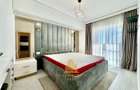 Vânzare apartament cu 2 camere, 98 m.p. Complexul Evergreen Towers