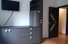 Zona Dristor,Ap.3 cam,Modern, - 9
