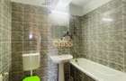 Apartament 2 camere | Decomandat | 60 mpu | Zona MOL Calea Turzii