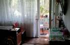 De Vanzare Apartament cu 2 camere zona Hipodrom - 8