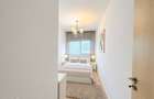 Apartament 2 camere, 51 mp + loc de parcare - 3
