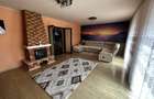 Casa /Vila de vanzare Jilava Ilfov/pret negociabil - 8