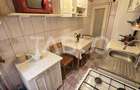 Apartament de vanzare 4 camere decomandate etaj 1 Vasile Aaron Sibiu