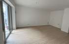 Vand apartament 2 camere hexagon cu parcare - 3