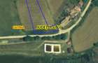 2000mp(toate utilitatile!) in Valea Calda - Catina - 8