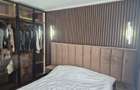 Apartament premium | 110mp total | 3 camere | 2 băi | Rogerius - 3