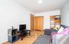 Apartament 2 camere |Teiul Doamnei| Comision 0% - 4