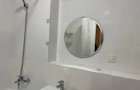 Apartament cu 2 camere de inchiriat zona Complex str Daliei - 1