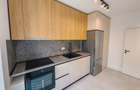 Vila 3 Camere I PIPERA I 100 MP - 8