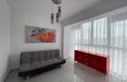 Apartament 3 camere | Bloc Nou | 66 mp | 3c-4584 - 4