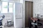 Complexul Studentesc - 2 Camere - Parter inalt cu balcon - Centrala te - 5