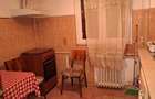 Apartament cu 2 camere în Brazda lui Novac - 3