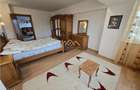 Apartament | 3 Camere | Central