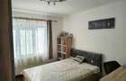 Vand apartament 3 camere