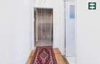 DE ÎNCHIRIAT! Apartament cu 2 camere - Zona Șagului - Timișoara